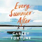Every Summer After: A Streaming Adventure