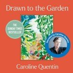 Drawn to the Garden: Streaming Entertainment Experience