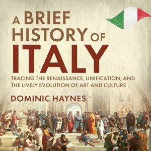 Italy's Renaissance: Art and Culture Unveiled