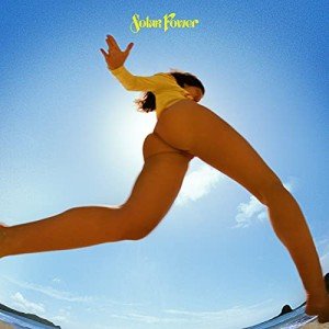 Mood Ring - Stream Music and Movies Online