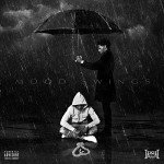 Mood Swings [Explicit] - Streaming Music & Movies