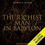 The Richest Man in Babylon - Stream Now