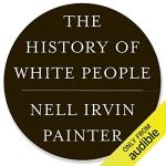 White People: A Historical Streaming Experience