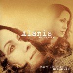 Jagged Little Pill Acoustic Streaming Music