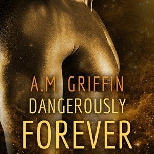 Dangerously Forever: Stream Music, TV, Movies