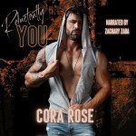 Reluctantly You: Our Exception, Book Three Streaming