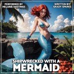 Mermaid Fantasy Romance: Quick Reads for Men