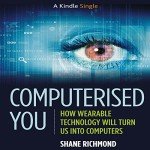 Transformative Wearable Tech: Future of Humanity