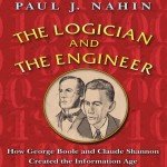 The Logician and the Engineer Series Stream