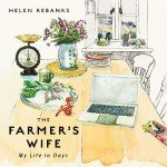 The Farmer's Wife: A Life in Days Streaming