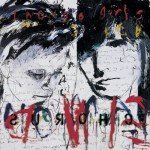 Nomads · Indians · Saints (Expanded Edition)