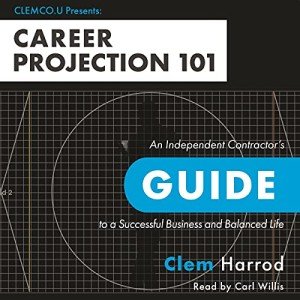Freelancer's Guide to Success and Balance