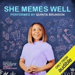 She Memes Well: Streaming Comedy Series