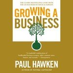 Business Growth Strategies for Streaming Success