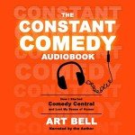 Comedy Central's Rise: A Journey of Laughter