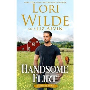 Handsome Flirt: Hilarious Romantic Comedy Stream