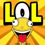 Kids' Funny Jokes and Riddles Streaming Collection