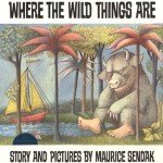 Where the Wild Things Are Streaming Movie