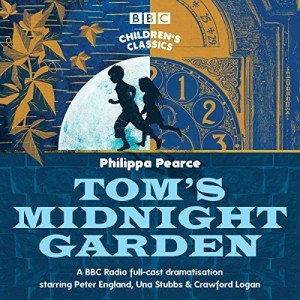 Tom's Midnight Garden - BBC Children's Classic
