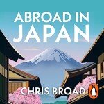 Abroad in Japan - Streaming Adventure Series