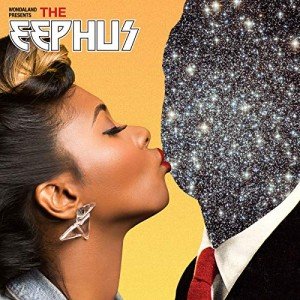 Classic Man (Remix) - Explicit Streaming Track