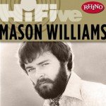 Classical Gas Streaming Music and Movies