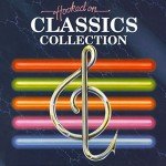 Hooked On Classics Volumes 1 & 2 Streaming