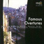 William Tell Overture - Classic Music Streaming