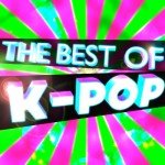 Ultimate K-Pop Hits Collection