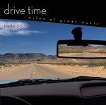 Happy Trails: Stream Movies, Music, & Shows