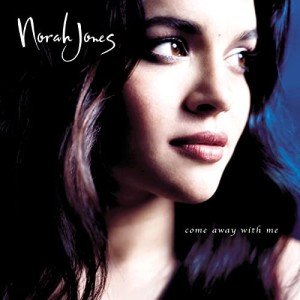 Come Away With Me (2022 Remaster)