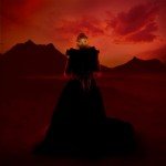 Odyssey: Stream Music, TV Shows, & Movies