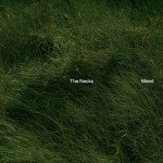 Bleed: Stream Your Favorite Music and Movies