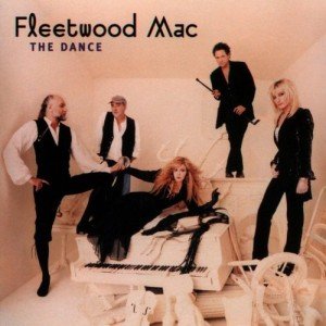 The Dance: Stream Movies and TV Shows