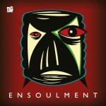 Ensoulment: Stream Your Favorite Entertainment Now