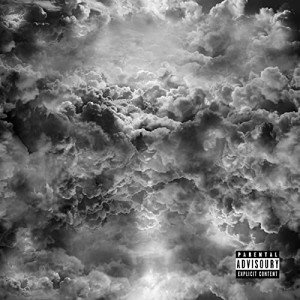 Sweater Weather Streaming Music & TV Shows