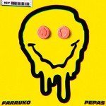 Pepas (Explicit) Streaming Music Access