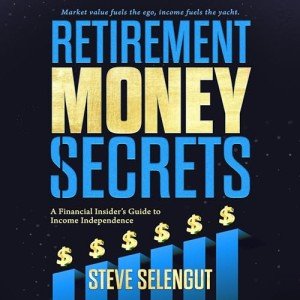 Unlock Financial Freedom: Insider's Income Secrets