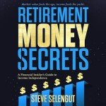 Unlock Financial Freedom: Insider's Income Secrets