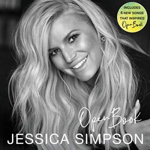 Open Book: A Memoir - Streaming Access