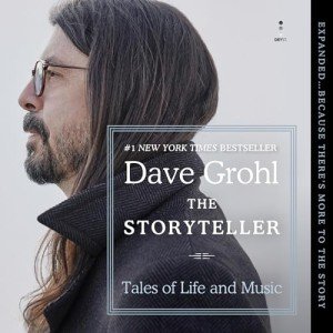 The Storyteller: Expanded Edition Streaming Experience