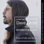 The Storyteller: Expanded Edition Streaming Experience