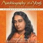 Autobiography of a Yogi - Streaming Access
