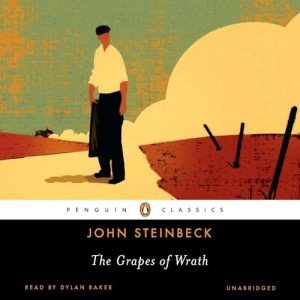 The Grapes of Wrath - Stream Now