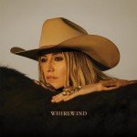 Whirlwind: Stream Movies, TV Shows, and Music