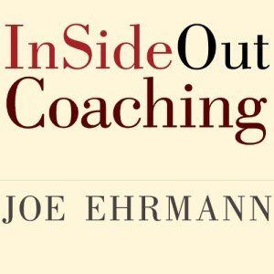 Transform Lives Through Sports Coaching Insights
