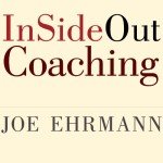 Transform Lives Through Sports Coaching Insights