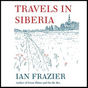 Siberia Explorer: A Captivating Streaming Experience