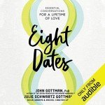Essential Conversations for Lasting Love