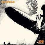 Led Zeppelin Remastered Music Streaming Access